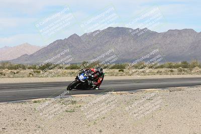 media/Jan-18-2026-CVMA (Sun) [[519f600f45]]/Race 6-Formula Twins-Formula 40 UL/